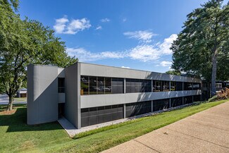 More details for 9041 Executive Park Dr, Knoxville, TN - Coworking for Lease