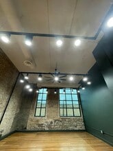 201 N Main St, Taylor, TX for sale Interior Photo- Image 2 of 5