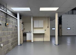 Claylands Rd, Bishops Waltham à louer Photo intérieure- Image 2 de 4