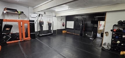 Endwell Rd, Bexhill On Sea à louer Photo intérieure- Image 2 de 5