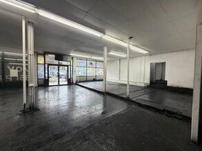 775 E 169th St, Bronx, NY for lease Interior Photo- Image 2 of 6