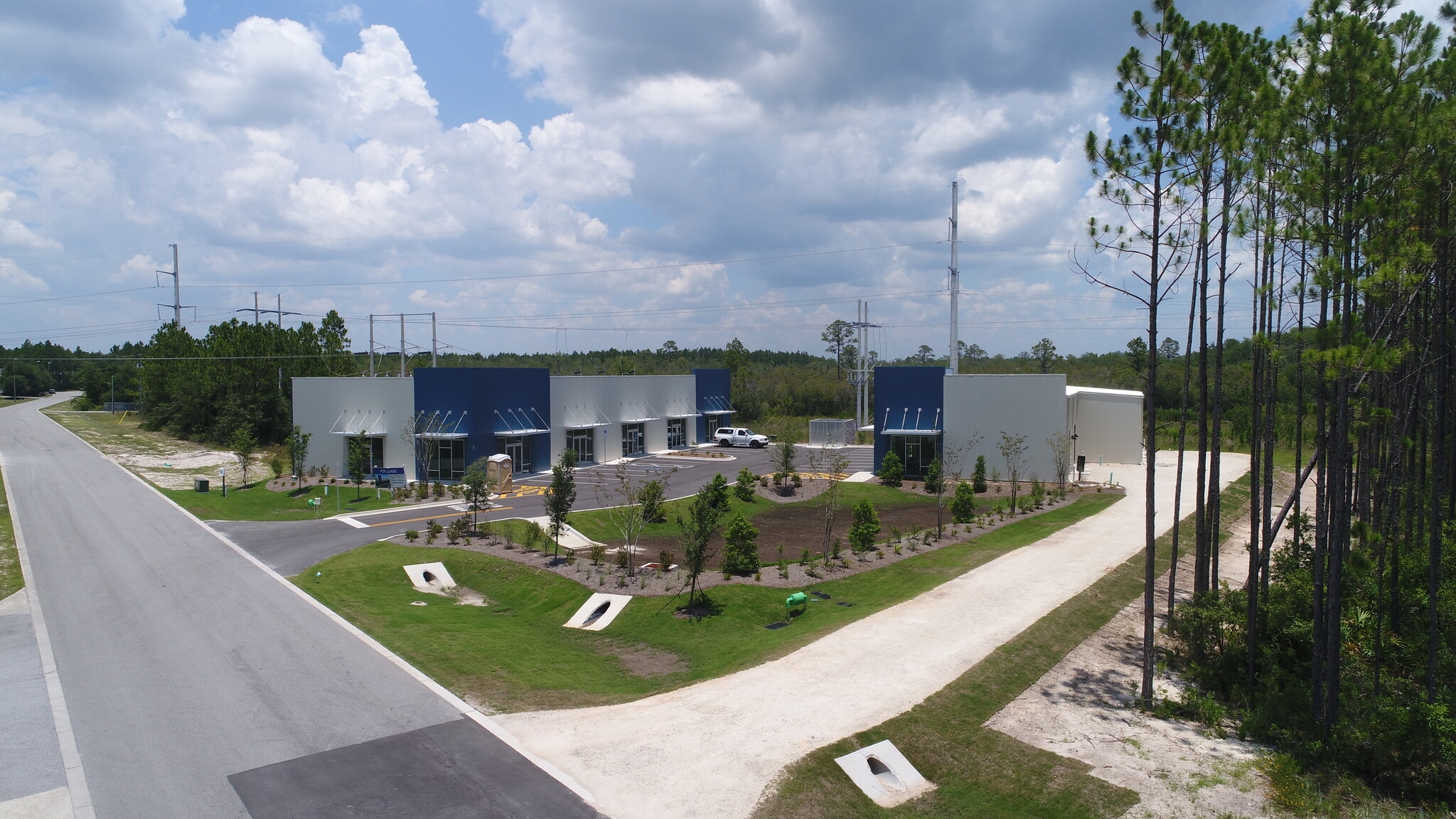 274 Serenoa Rd, Santa Rosa Beach, FL for lease Interior Photo- Image 1 of 1