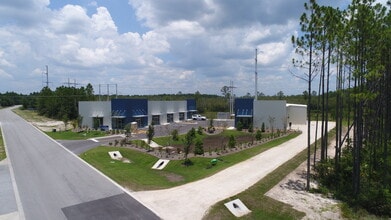 274 Serenoa Rd, Santa Rosa Beach, FL for lease Interior Photo- Image 1 of 1