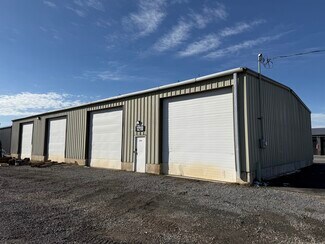 More details for 1210 W 600 N, Logan, UT - Industrial for Lease