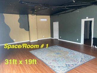 Plus de détails pour 7 W Bridge St, Catskill, NY - Bureau/Commerce de détail à louer