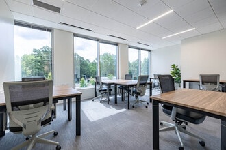 121 Perimeter Ctr W, Atlanta, GA à louer Photo intérieure- Image 1 de 4