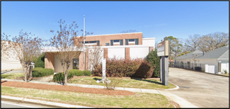 Plus de détails pour 1570 Watson Blvd, Warner Robins, GA - Bureau/Médical à louer