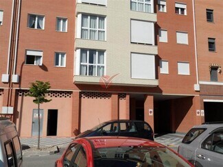 Plus de détails pour Commerce de détail à louer