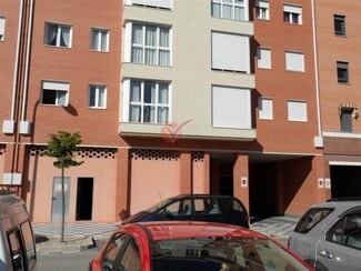 Plus de détails pour Commerce de détail à louer