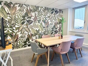 6 Rue Des Bateliers, Clichy for lease Interior Photo- Image 2 of 4