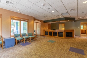 307 N Washington St, Saint Croix Falls, WI for lease Lobby- Image 1 of 8