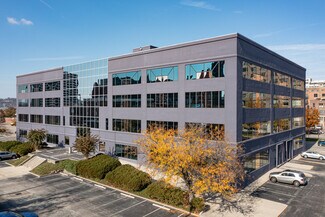 Plus de détails pour 250 W Court St, Cincinnati, OH - Bureau à louer