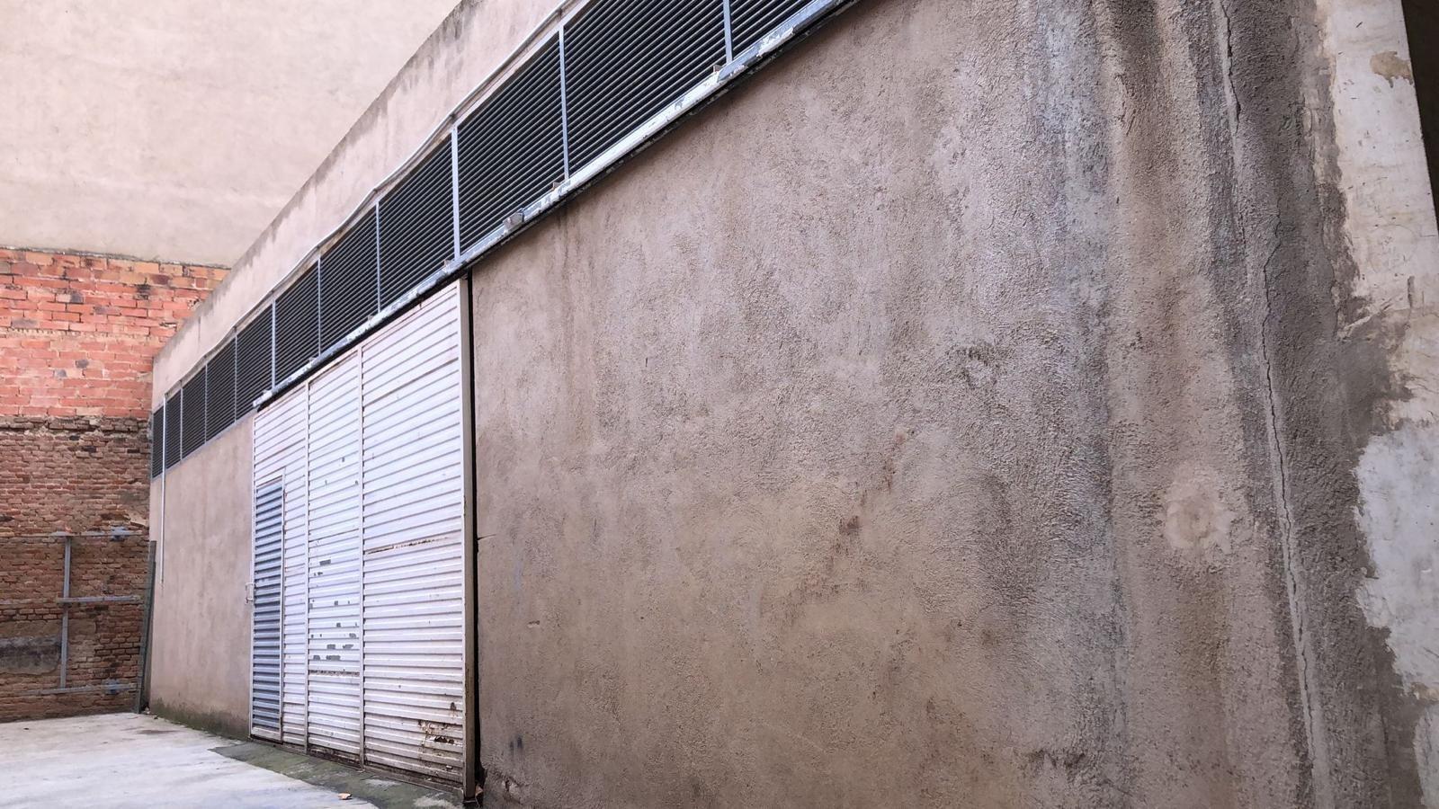 Retail in Reus, Tarragona for sale Primary Photo- Image 1 of 8