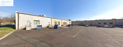 800 Town Center Dr, Langhorne, PA à louer Photo intérieure- Image 2 de 4