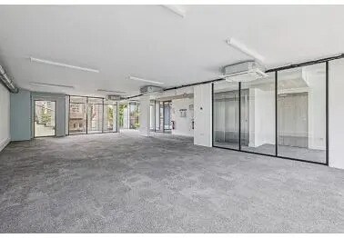 77 Rue Jean Bleuzen, Vanves for sale - Building Photo - Image 2 of 15