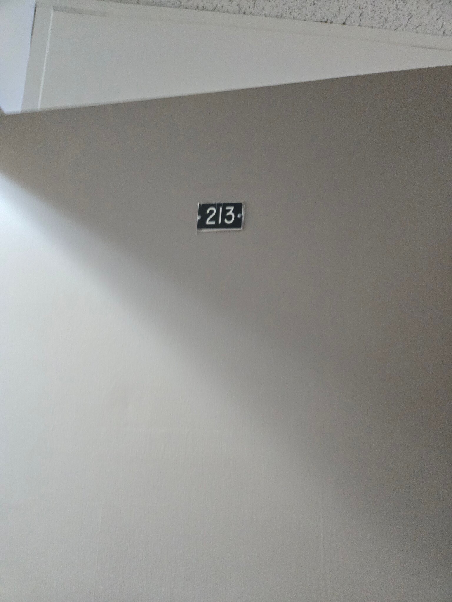 4184 Seneca St, West Seneca, NY for lease Interior Photo- Image 1 of 6