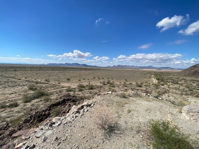 30885 AZ-85, Buckeye, AZ à vendre - Photo du bâtiment - Image 2 de 35