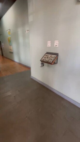 241 E 4th St, Frederick, MD à vendre - Vidéo sur l’inscription commerciale - Image 2 de 16