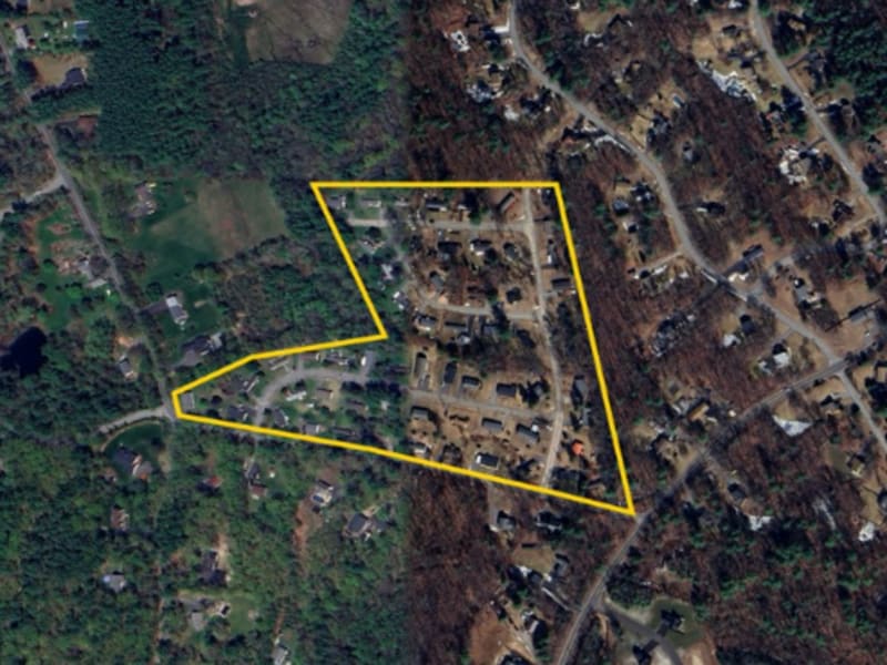 187 Pelham Rd, Salem, NH for sale Primary Photo- Image 1 of 7