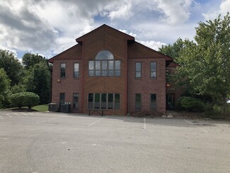 Plus de détails pour 1350 Old Pond Road – à vendre, Bridgeville, PA