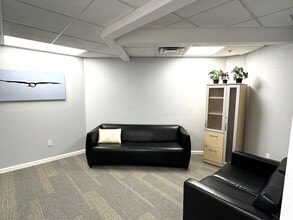 5277 Manhattan Cir, Boulder, CO for lease Building Photo- Image 1 of 1