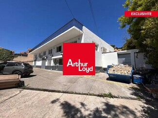 More details for Office for Sale