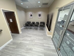 6850 Manhattan Blvd, Fort Worth, TX à louer Photo intérieure- Image 1 de 14