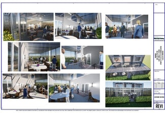 Plus de détails pour 1313 SE 47th Ter, Cape Coral, FL - Commerce de détail à louer