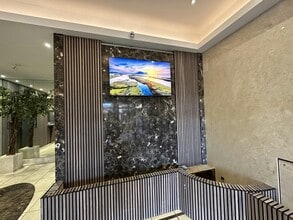 44 North Rd, Brighton à louer Photo intérieure- Image 2 de 5