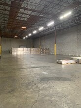 8451 Market St, Houston, TX for lease Interior Photo- Image 1 of 13