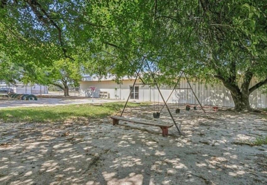 480 E Round Bunch Rd, Bridge City, TX for sale - Other - Image 3 of 10