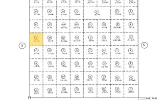 More details for 40736 125th Rd, Palmdale, CA - Land for Sale