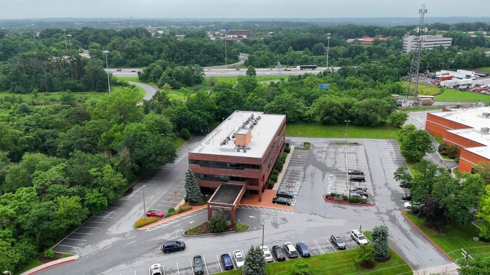 3421 Benson Ave, Baltimore, MD for sale - Commercial Listing Video - Image 2 of 30