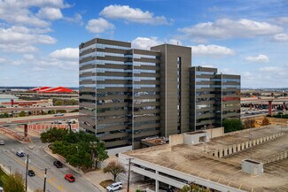 More details for 100 NE Loop 410, San Antonio, TX - Office for Lease