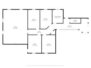 1726 Long Pond Rd, Rochester, NY à louer Photo intérieure- Image 2 de 2