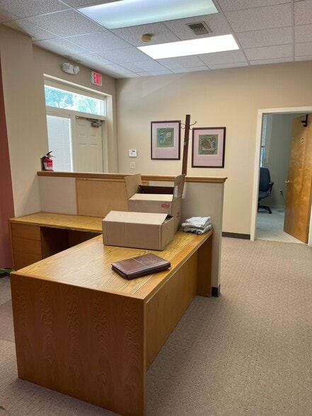 101-103 Commons Ct, Chadds Ford, PA for sale - Building Photo - Image 2 of 12