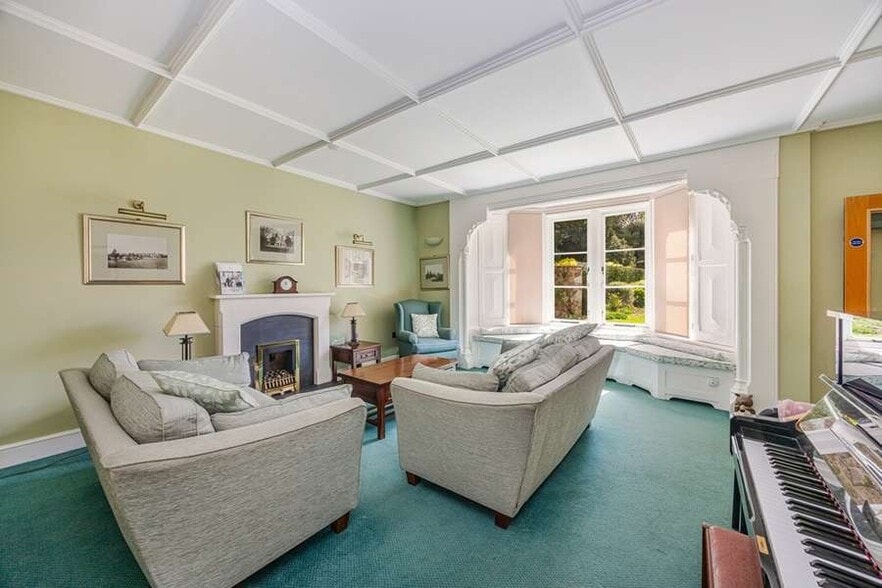 Kingston Rd, Taunton for sale - Building Photo - Image 2 of 10