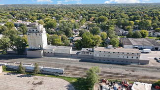 Plus de détails pour 3400 Cheatham Ave, Minneapolis, MN - Industriel à vendre