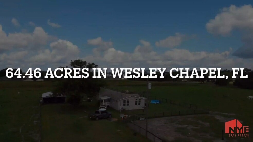 28651 Tupper Rd, Wesley Chapel, FL for sale - Commercial Listing Video - Image 2 of 6