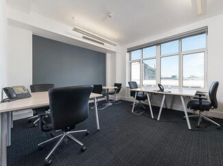More details for Exchange Flags, Liverpool - Coworking for Lease