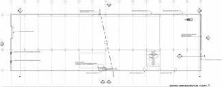 Plus de détails pour 1827 Clement Ave, Alameda, CA - Industriel à louer