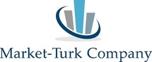 Market-Turk Company