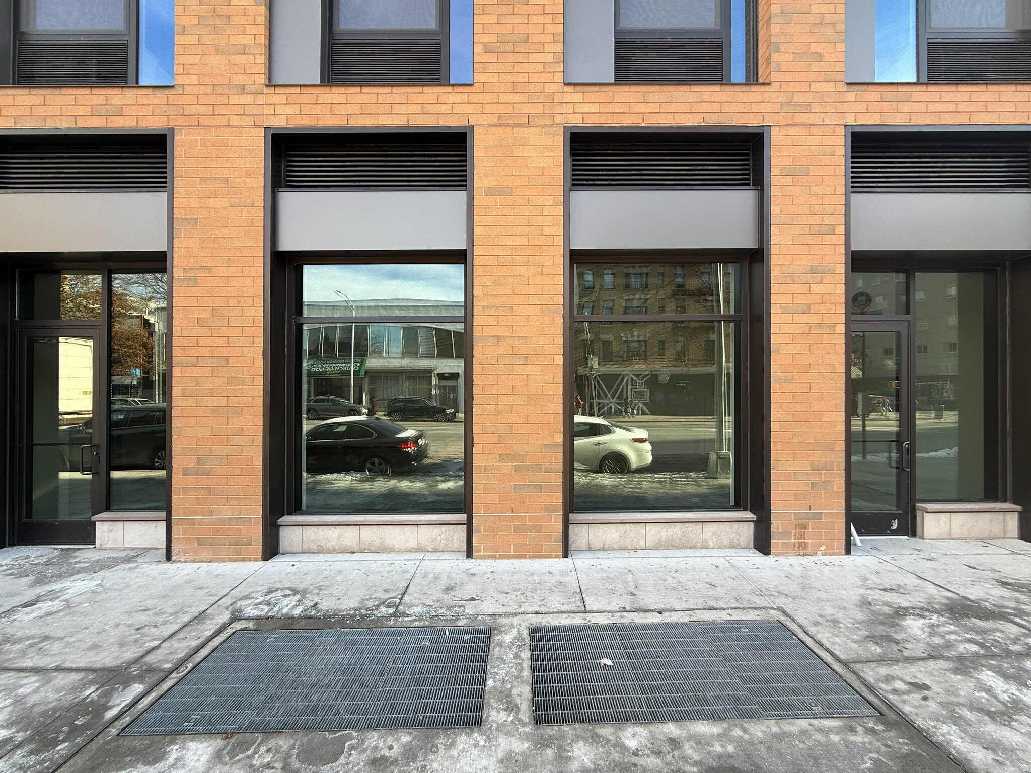 3118 Webster Ave, Bronx, NY for lease Other- Image 1 of 5