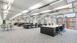 More details for 20 Fulham Broa, London - Office for Lease