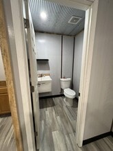 1228 Phillips Rd, White Pine, TN for lease Interior Photo- Image 1 of 6