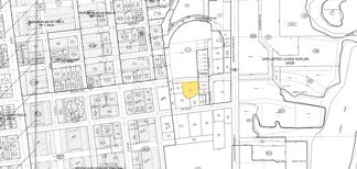 Plus de détails pour 1080 Central Ave, Naples, FL - Terrain à vendre