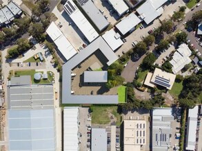 4 Colony Cl, Tuggerah, NSW - Aérien Vue de la carte - Image1
