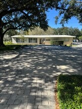 1901 E Robinson St, Orlando, FL à louer Photo intérieure- Image 2 de 14