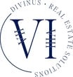 Divinus Real Estate Solutions