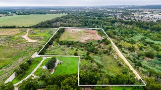 More details for 0 Harris Hill Rd, San Marcos, TX - Land for Sale